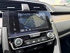 Honda Civic 1.5 IVTEC 180 PRESTIGE CVT BVA -TOIT OUVRANT-CAMERA DE RECUL SIEGES CHAUFFANTS AV/AR thumbnail