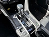 Honda Civic 1.5 IVTEC 180 PRESTIGE CVT BVA -TOIT OUVRANT-CAMERA DE RECUL SIEGES CHAUFFANTS AV/AR thumbnail