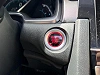 Honda Civic 1.5 IVTEC 180 PRESTIGE CVT BVA -TOIT OUVRANT-CAMERA DE RECUL SIEGES CHAUFFANTS AV/AR thumbnail