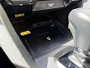 Honda Civic 1.5 IVTEC 180 PRESTIGE CVT BVA -TOIT OUVRANT-CAMERA DE RECUL SIEGES CHAUFFANTS AV/AR thumbnail