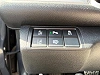 Honda Civic 1.5 IVTEC 180 PRESTIGE CVT BVA -TOIT OUVRANT-CAMERA DE RECUL SIEGES CHAUFFANTS AV/AR thumbnail