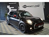 Mini Mini Cooper 1.5i - 136 BVA F56 Marylebone TO thumbnail