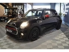 Mini Mini Cooper 1.5i - 136 BVA F56 Marylebone TO thumbnail