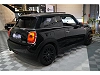 Mini Mini Cooper 1.5i - 136 BVA F56 Marylebone TO thumbnail