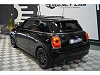 Mini Mini Cooper 1.5i - 136 BVA F56 Marylebone TO thumbnail