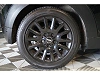 Mini Mini Cooper 1.5i - 136 BVA F56 Marylebone TO thumbnail
