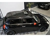 Mini Mini Cooper 1.5i - 136 BVA F56 Marylebone TO thumbnail