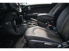 Mini Mini Cooper 1.5i - 136 BVA F56 Marylebone TO thumbnail