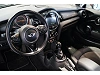 Mini Mini Cooper 1.5i - 136 BVA F56 Marylebone TO thumbnail