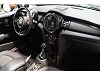 Mini Mini Cooper 1.5i - 136 BVA F56 Marylebone TO thumbnail