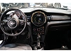 Mini Mini Cooper 1.5i - 136 BVA F56 Marylebone TO thumbnail