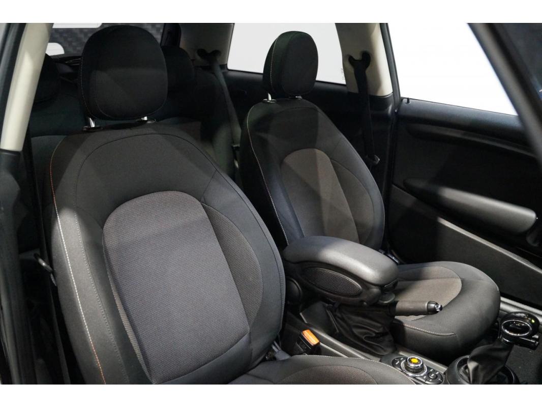 Mini Mini Cooper 1.5i - 136 BVA F56 Marylebone TO