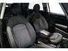 Mini Mini Cooper 1.5i - 136 BVA F56 Marylebone TO thumbnail