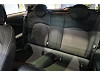 Mini Mini Cooper 1.5i - 136 BVA F56 Marylebone TO thumbnail