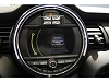 Mini Mini Cooper 1.5i - 136 BVA F56 Marylebone TO thumbnail