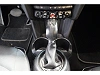 Mini Mini Cooper 1.5i - 136 BVA F56 Marylebone TO thumbnail