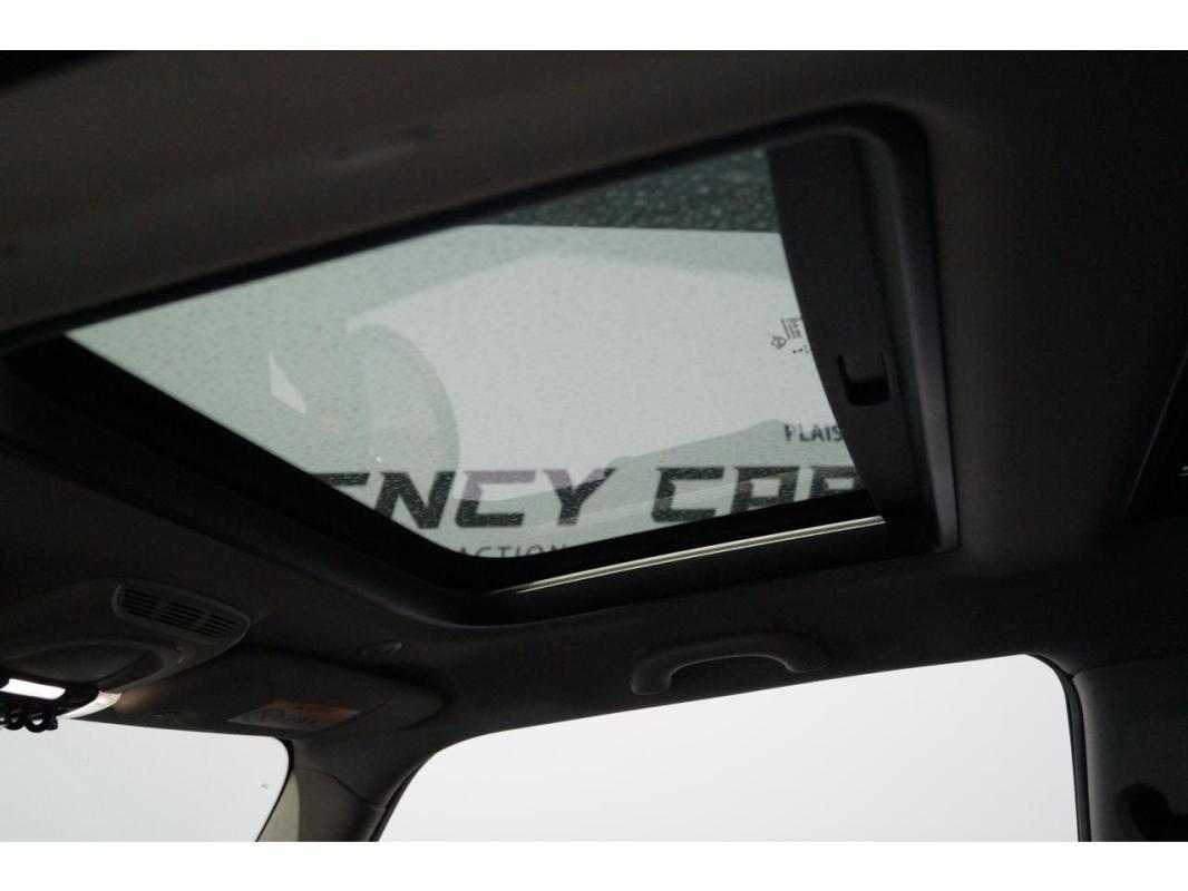 Mini Mini Cooper 1.5i - 136 BVA F56 Marylebone TO