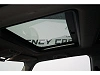 Mini Mini Cooper 1.5i - 136 BVA F56 Marylebone TO thumbnail