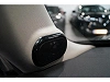 Mini Mini Cooper 1.5i - 136 BVA F56 Marylebone TO thumbnail