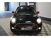 Mini Mini Cooper 1.5i - 136 BVA F56 Marylebone TO thumbnail