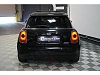 Mini Mini Cooper 1.5i - 136 BVA F56 Marylebone TO thumbnail