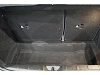 Mini Mini Cooper 1.5i - 136 BVA F56 Marylebone TO thumbnail