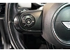 Mini Mini Cooper 1.5i - 136 BVA F56 Marylebone TO thumbnail