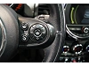 Mini Mini Cooper 1.5i - 136 BVA F56 Marylebone TO thumbnail