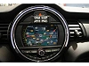 Mini Mini Cooper 1.5i - 136 BVA F56 Marylebone TO thumbnail