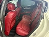 Maserati Ghibli 3.0 410 S BVA thumbnail
