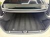 Maserati Ghibli 3.0 410 S BVA thumbnail