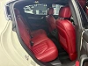 Maserati Ghibli 3.0 410 S BVA thumbnail