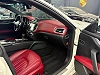 Maserati Ghibli 3.0 410 S BVA thumbnail