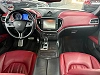 Maserati Ghibli 3.0 410 S BVA thumbnail