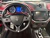 Maserati Ghibli 3.0 410 S BVA thumbnail