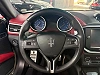 Maserati Ghibli 3.0 410 S BVA thumbnail