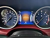 Maserati Ghibli 3.0 410 S BVA thumbnail