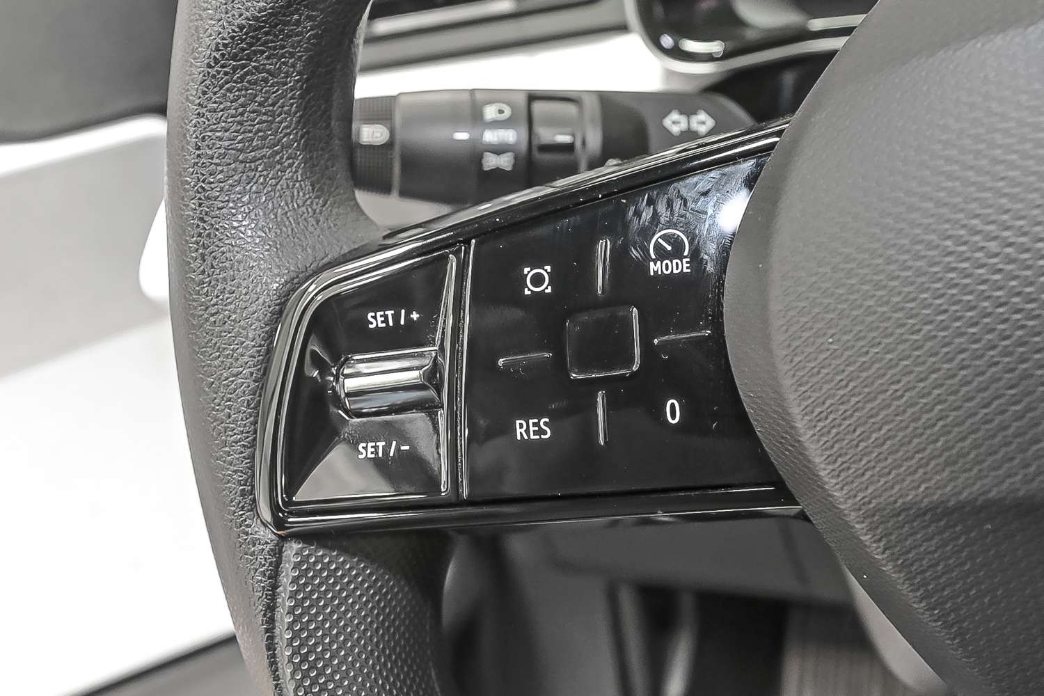 Renault R 5 E-R5 E-Tech 40 kWh Urban Range Evolution