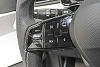Renault R 5 E-R5 E-Tech 40 kWh Urban Range Evolution thumbnail