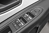 Renault R 5 E-R5 E-Tech 40 kWh Urban Range Evolution thumbnail