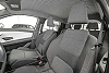 Renault R 5 E-R5 E-Tech 40 kWh Urban Range Evolution thumbnail
