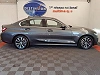Bmw Serie 3 VII Berline 330e 292ch Business Design BVA8 Hybride thumbnail