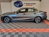 Bmw Serie 3 VII Berline 330e 292ch Business Design BVA8 Hybride thumbnail