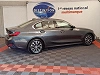 Bmw Serie 3 VII Berline 330e 292ch Business Design BVA8 Hybride thumbnail