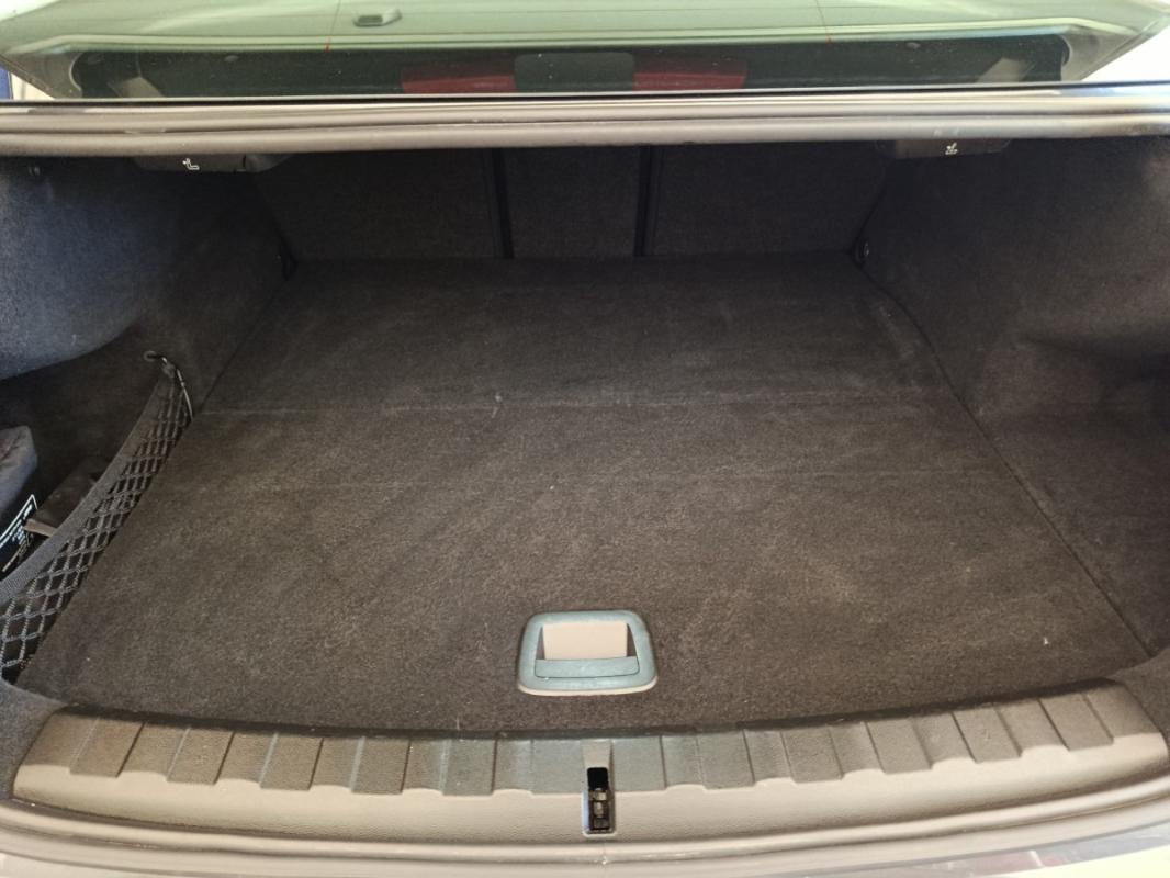 Bmw Serie 3 VII Berline 330e 292ch Business Design BVA8 Hybride