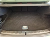 Bmw Serie 3 VII Berline 330e 292ch Business Design BVA8 Hybride thumbnail