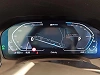 Bmw Serie 3 VII Berline 330e 292ch Business Design BVA8 Hybride thumbnail