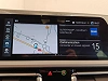 Bmw Serie 3 VII Berline 330e 292ch Business Design BVA8 Hybride thumbnail