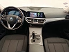 Bmw Serie 3 VII Berline 330e 292ch Business Design BVA8 Hybride thumbnail