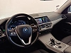 Bmw Serie 3 VII Berline 330e 292ch Business Design BVA8 Hybride thumbnail